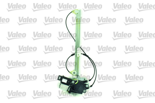 VALEO 851925 Alzacristallo